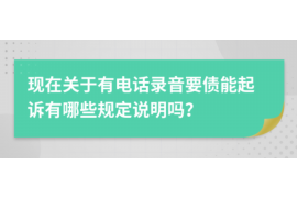 沅陵沅陵的要账公司在催收过程中的策略和技巧有哪些？